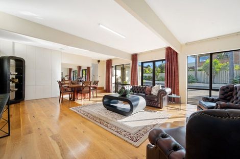 Photo of property in 38 Venus Place, Half Moon Bay, Auckland, 2012
