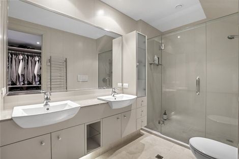 Photo of property in 88 Lake Terrace, Taupo, 3330