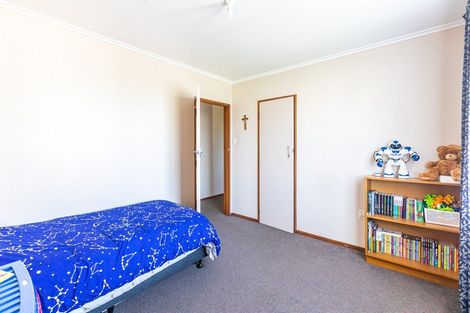 Photo of property in 160 Milson Line, Milson, Palmerston North, 4414