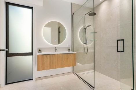 Photo of property in 20 Titoki Lane, Whangamata, 3691