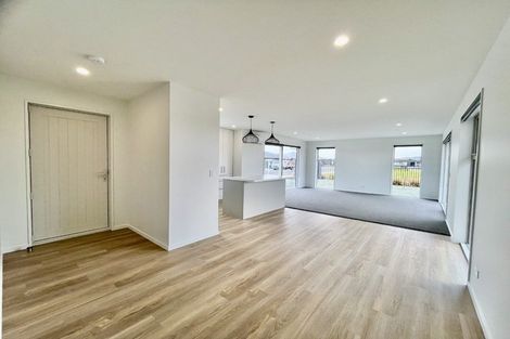 Photo of property in 14 Muldowney Drive, Rolleston, 7614