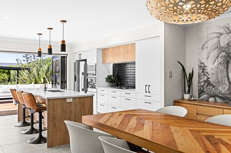 Photo of property in 303 Pakowhai Road, Frimley, Hastings, 4120