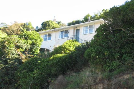 Photo of property in 113b Newlands Road, Newlands, Wellington, 6037