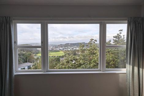 Photo of property in 54 Farnham Street, Mornington, Wellington, 6021