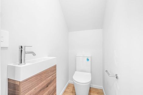 Photo of property in 2/71 Sullivan Avenue, Woolston, Christchurch, 8023