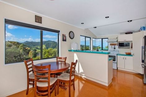 Photo of property in 4 Lancewood Rise, Onerahi, Whangarei, 0110