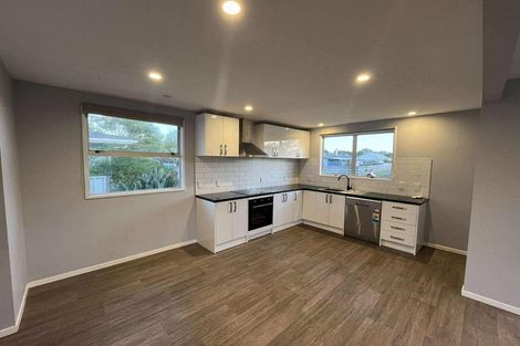 Photo of property in 85 Donovan Road, Paraparaumu Beach, Paraparaumu, 5032
