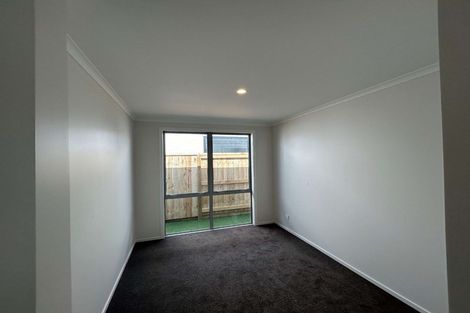 Photo of property in 3 Tanuku Lane, Te Puke, 3119