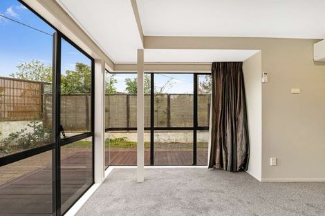 Photo of property in 47 Blackmore Drive, Owhata, Rotorua, 3010