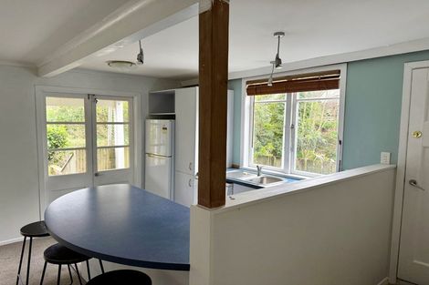 Photo of property in 26 Clarence Street, Brooklyn, Wellington, 6021