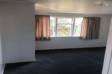 Photo of property in 31ab Kokiri Crescent, Waitangirua, Porirua, 5024