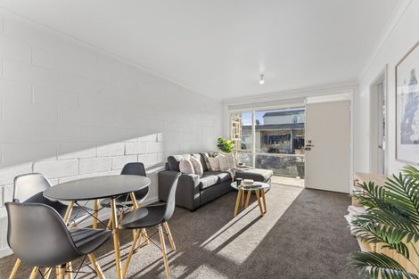 Photo of property in 9/6 Niblett Street, Whanganui, 4500