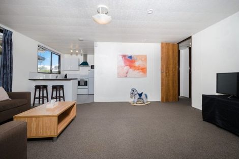 Photo of property in 3/8 Ireland Place, Ranui, Auckland, 0612