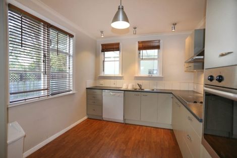 Photo of property in 48 Westholme Street, Strowan, Christchurch, 8052
