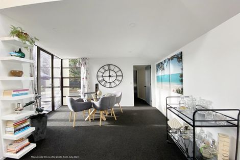 Photo of property in 74c Glandovey Road, Fendalton, Christchurch, 8052