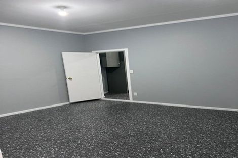 Photo of property in 257 North Road, North East Valley, Dunedin, 9010