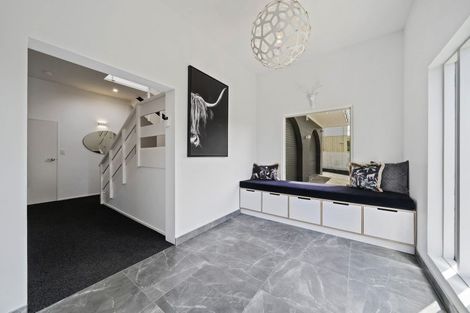 Photo of property in 99 Akaroa Drive, Maupuia, Wellington, 6022