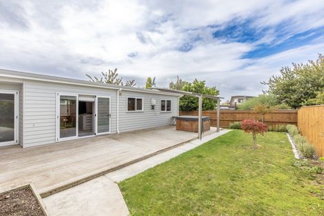 Photo of property in 11b Holyrood Terrace, Waipukurau, 4200