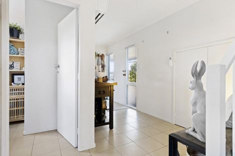 Photo of property in 112 Roberts Street, Taupo, 3330
