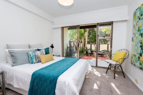 Photo of property in 3/152 Bucklands Beach Road, Bucklands Beach, Auckland, 2012