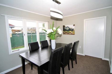 Photo of property in 56 Grandview Road, Nawton, Hamilton, 3200