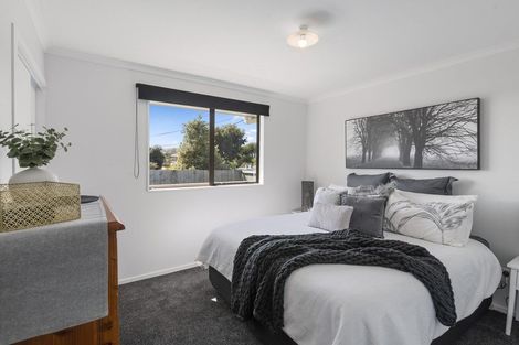 Photo of property in 3 Michael Road, Paraparaumu Beach, Paraparaumu, 5032