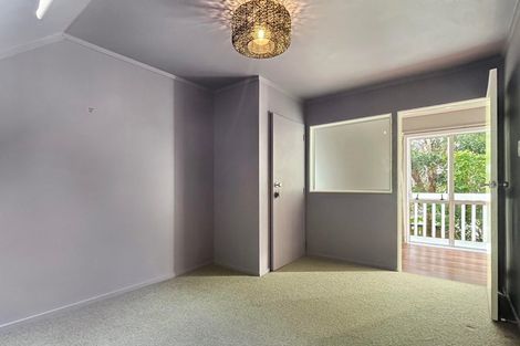 Photo of property in 7 Matai Road, Raumati South, Paraparaumu, 5032
