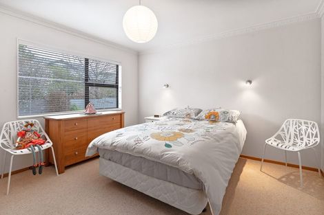 Photo of property in 1a Jordan Street, Hikurangi, 0114