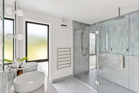 Photo of property in 912 Te Miro Road, Te Miro, Cambridge, 3496