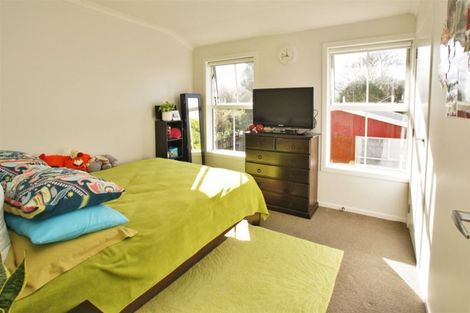 Photo of property in 79u6 Carrington Avenue, Silverdale, Hamilton, 3216