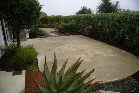 Photo of property in 75 Tukuka Street, Nelson South, Nelson, 7010