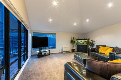 Photo of property in 44c Moana Road, Plimmerton, Porirua, 5026