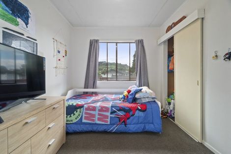Photo of property in 1 Deborah Place, Mangakakahi, Rotorua, 3015