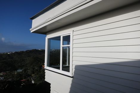 Photo of property in 31 Highbury Road, Highbury, Wellington, 6012