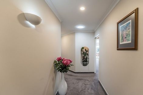 Photo of property in 56 Olympus Way, Richmond, 7020