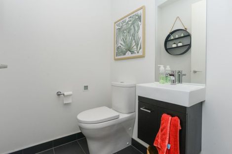 Photo of property in 8 Smidt Lane, Mahora, Hastings, 4120