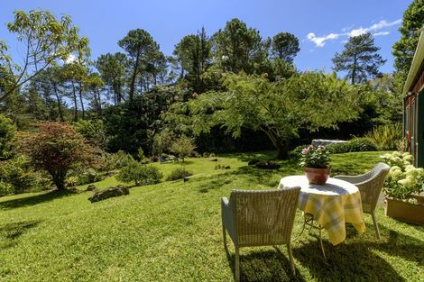 Photo of property in 90a Tebbutt Road, Lower Kaimai, Tauranga, 3171