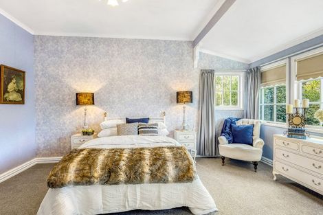 Photo of property in 65 West Coast Road, Sheffield, 7500