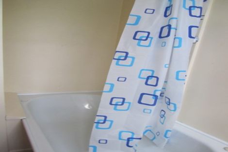 Photo of property in 15f1- Mangaroa Hill Road, Maoribank, Upper Hutt, 5018