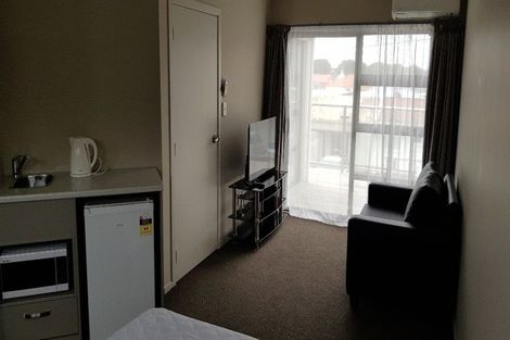 Photo of property in 29u5 Seddon Road, Frankton, Hamilton, 3204