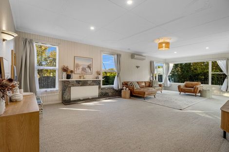 Photo of property in 9 Horsley Down Road, Hawarden, 7385