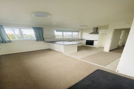 Photo of property in 42 Fergusson Street, Solway, Masterton, 5810