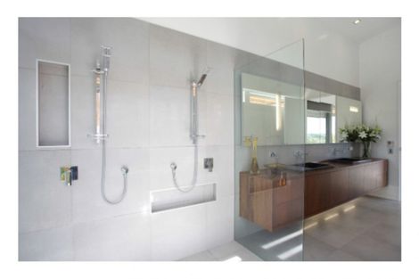 Photo of property in 5 Richardson Street, Opua, 0200