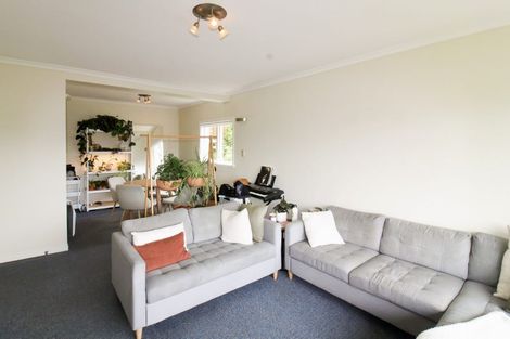 Photo of property in 61b Mortimer Terrace, Brooklyn, Wellington, 6021