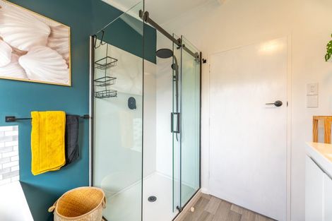 Photo of property in 23 Holmes Street, Holmes Hill, Oamaru, 9401