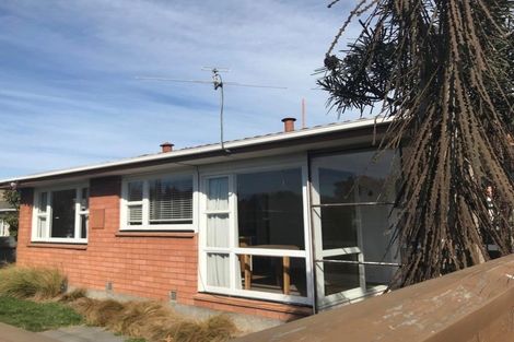 Photo of property in 28 Kellys Road, Mairehau, Christchurch, 8052