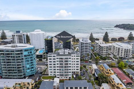 Photo of property in 12 Maunganui Road, Mount Maunganui, 3116