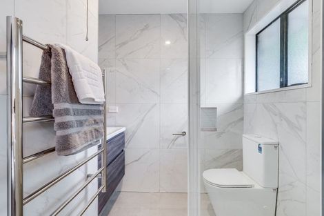 Photo of property in 3 Bucknell Street, Sockburn, Christchurch, 8042