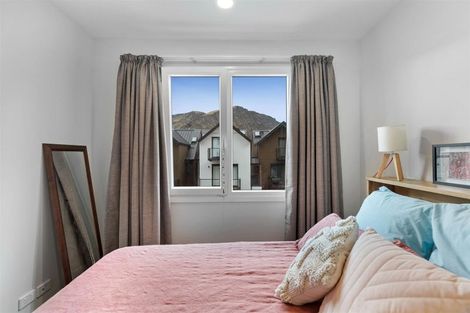 Photo of property in 16/18u George Bullen Lane, Arthurs Point, Queenstown, 9371