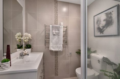 Photo of property in 105/17 Link Crescent, Stanmore Bay, Whangaparaoa, 0932